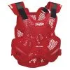 Thor MX Thor Sentinel LTD Red Guard -MX Protective Gear Shop THR 2701 120 ALT1 HOST