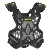 Thor MX Thor Sentinel LTD Race Black Guard -MX Protective Gear Shop THR 2701 121 ALT4 HOST