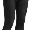Thor MX Thor 2023 Comp XP Black Pants