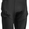 Thor MX Thor 2023 Comp XP Black Shorts