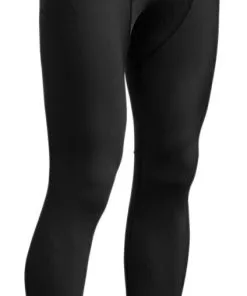 Thor MX Thor 2023 Comp Black Pants