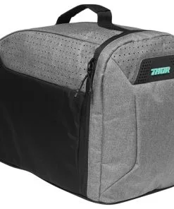 Thor MX Thor 2023 Grey/Black Helmet Bag