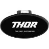 Thor MX Thor 2021 Hitch Cover