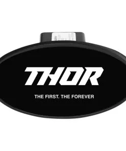 Thor MX Thor 2021 Hitch Cover