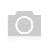 Oakley Replacement Black Iridium High Impact Lens For O Frame 2.0 Pro MX Goggles 3 Oakley Replacement Black Iridium High Impact Lens For O Frame 2.0 Pro MX Goggles