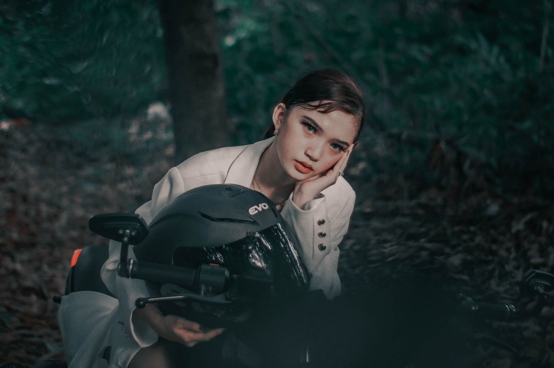 MX Protective Gear Shop -MX Protective Gear Shop pexels thegiansepillo 5566773