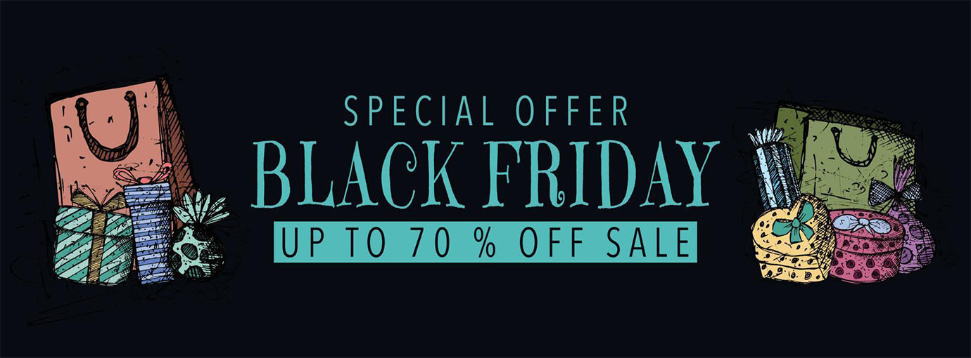 MX Protective Gear Shop -MX Protective Gear Shop 97